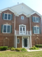 14819 Potomac Branch Dr #100A Woodbridge, VA 22191 - Image 819309