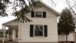 701 East iberty Street Leipsic, OH 45856 - Image 819793