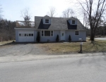 141 Russell Rd Hurley, NY 12443 - Image 819731