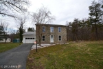 140 Cline Dr Gore, VA 22637 - Image 820777