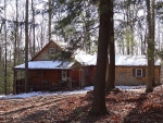 247 Turkey Ridge Flinton, PA 16640 - Image 820724
