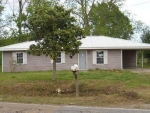 20817 La Highway 35 Abbeville, LA 70510 - Image 821020