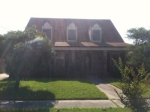4304 Iowa Ave Kenner, LA 70065 - Image 821026