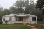 19 Alan St Eastaboga, AL 36260 - Image 821261