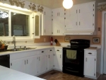 15 Mary Lee Street Eastaboga, AL 36260 - Image 821264