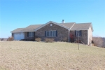 905 Leaning Oak Rd Corinth, KY 41010 - Image 821338