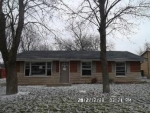 310 Arrowhead Drive Shorewood, IL 60404 - Image 821305