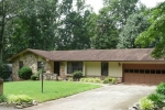 7925 Whitcomb Dr Powell, TN 37849 - Image 821439
