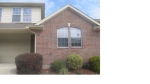 1719 Village Townhome Dr Pasadena, TX 77504 - Image 821443