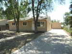 46 Hayes Dr Colorado Springs, CO 80911 - Image 821475