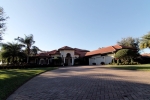 1420 Peninsula Dr Tavares, FL 32778 - Image 822054