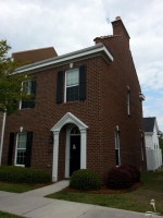 7620 High Market St Unit 1 Sunset Beach, NC 28468 - Image 822404