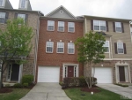 211 Gallent Hedge Trl Apex, NC 27539 - Image 822403