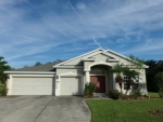 4727 100th Dr E Parrish, FL 34219 - Image 822575
