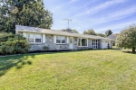 6 CEDAR DRIVE Willow Street, PA 17584 - Image 822651
