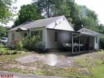 114 Prospect Dr Louisiana, MO 63353 - Image 822749