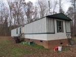 515 TERRY RD Hurdle Mills, NC 27541 - Image 822912