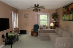 320 S Broadway #M-7 Tarrytown, NY 10591 - Image 823386