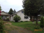 1008 E Fairhaven Ave Burlington, WA 98233 - Image 823422