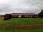 70 Mary Ln. West Union, OH 45693 - Image 823454