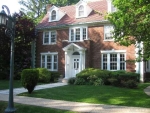 60 Exeter St Forest Hills, NY 11375 - Image 823589