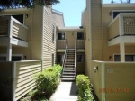 326 Eastridge Drive San Ramon, CA 94582 - Image 823642