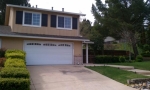 2465 Camino De Jugar San Ramon, CA 94583 - Image 823643