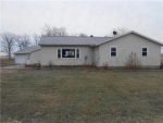 10737 State Rt 613 Ottawa, OH 45875 - Image 823666