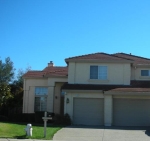 120 Woodland Valley Drive San Ramon, CA 94582 - Image 823639