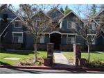 236 Canyon Woods Wa #f San Ramon, CA 94583 - Image 823640