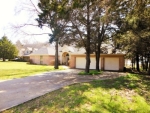813 Grandview Estate DR Corsicana, TX 75109 - Image 823857