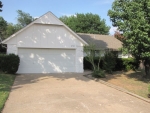8703 E 58th St Tulsa, OK 74145 - Image 824086
