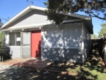 875 Ash Lane Big Bear City, CA 92314 - Image 824155