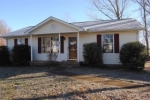 987 Merritt Lewis Ln Clarksville, TN 37042 - Image 824164