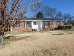 131 Lynn Dr Gallatin, TN 37066 - Image 824162
