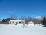 3906 Monaghan Point Rd Alpena, MI 49707 - Image 824637