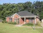 Creola, AL 36525 - Image 824936