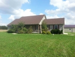 2968 S 870 W Russiaville, IN 46979 - Image 825598