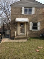 9743 S Merrill Ave Chicago, IL 60617 - Image 825511
