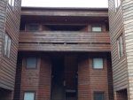 9730 Vanguard Dr #11 Anchorage, AK 99507 - Image 825784