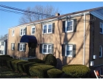 Commercial St Braintree, MA 02184 - Image 825747