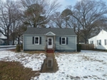 615 Brewer St Newport News, VA 23605 - Image 826002