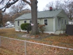 5900 Marshall Ave Newport News, VA 23605 - Image 826003
