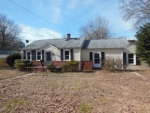 5935 MARSHALL AVENUE Newport News, VA 23605 - Image 826001