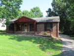 60 Tusculum Road Antioch, TN 37013 - Image 826574