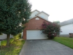 1429 Bell Trace Dr Antioch, TN 37013 - Image 826572