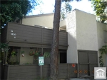 1430 Cabrillo Park Dr Apt G Santa Ana, CA 92701 - Image 826713
