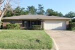 Sprucewood Lawton, OK 73505 - Image 826868