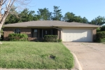 6938 NW Sprucewood Dr Lawton, OK 73505 - Image 826871