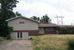 815 E Pierce Ave Mcalester, OK 74501 - Image 826983